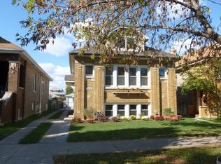 2616 Grove Ave, Berwyn, IL 60402