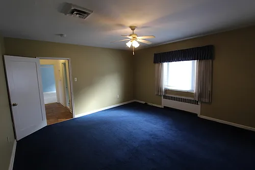 2141 Ardmore Blvd — Photo 30