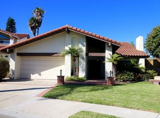 25121 Via Pacifica, Dana Point, CA 92629