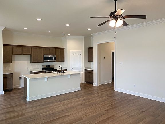 Trillium IV A - DSLD Homes