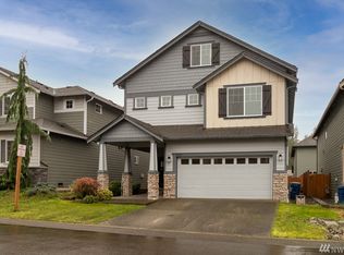 4828 155th Pl SW, Edmonds, WA 98026