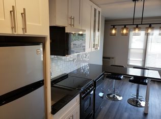 800 Ogden Ave #1, Downers Grove, IL 60515