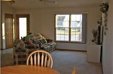 5th image of 1171 Green Meadow Ave