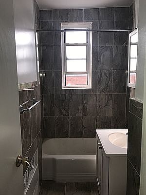 5th image of 14201 41st Ave #541
