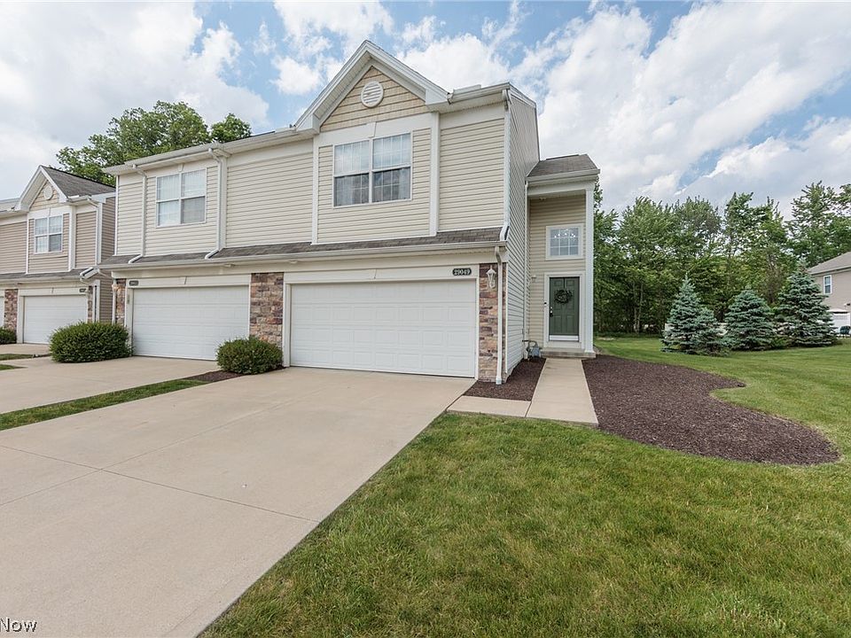 1st image of 29049 Pembrooke Blvd