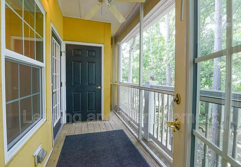 1035 Telfair Way — Photo 11