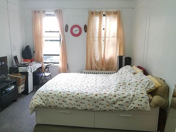 5th image of 9110 34th Ave APT 3G
