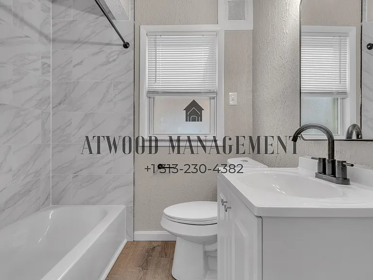 11431 Marlowe St — Photo 7