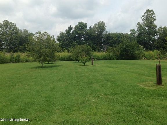 photo_4[1]