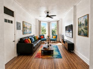 4611 4th Ave APT 3, Brooklyn, NY 11220