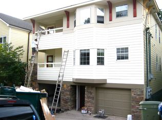 567 Winton Ter NE, Atlanta, GA 30308