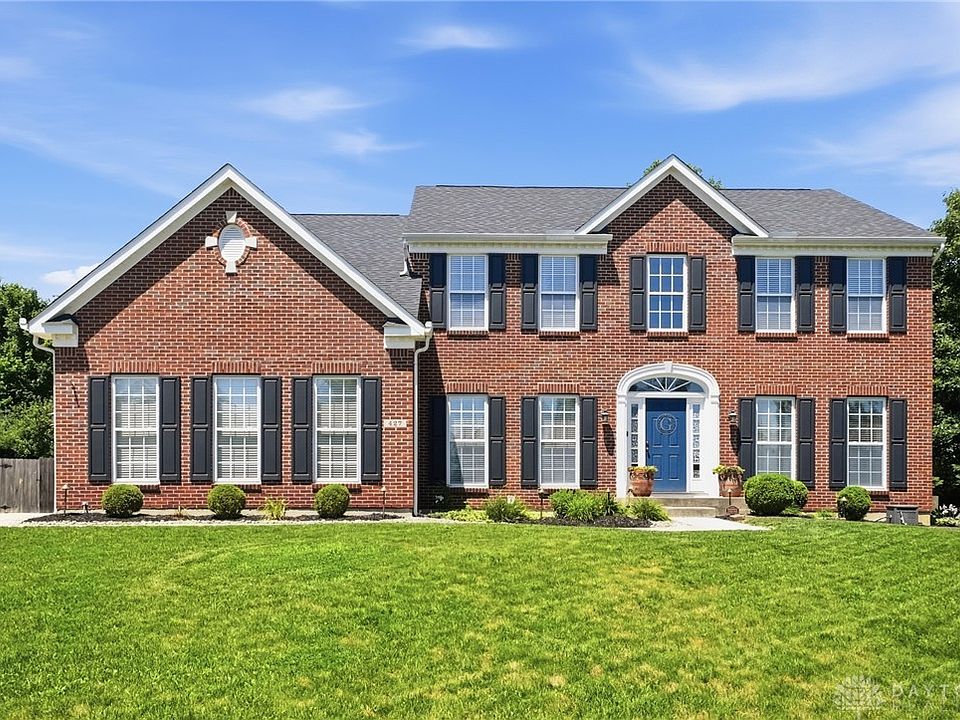 1st image of 427 Brookhurst Dr