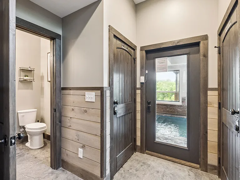 4302 Covered Wagon Rd — Photo 51