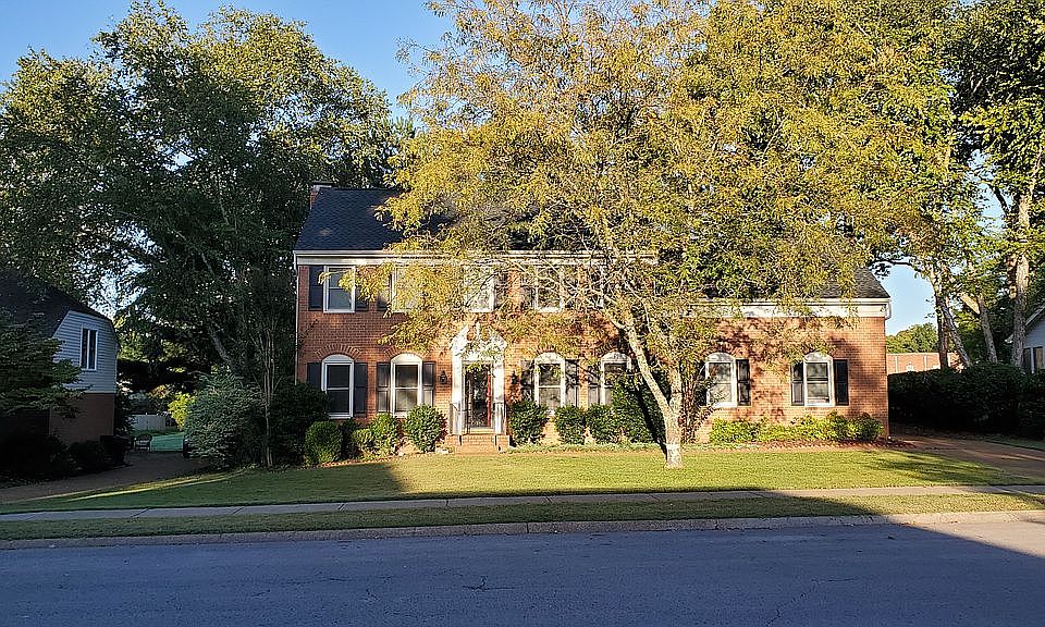 1st image of 148 Eagles Glen Dr