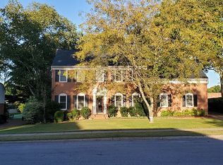 148 Eagles Glen Dr, Franklin, TN 37067