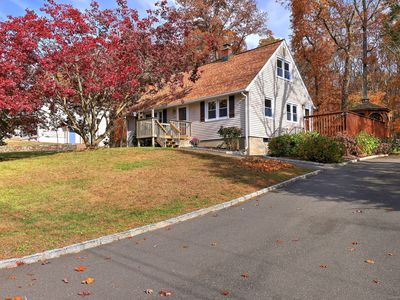 20 Birchwood Road, Seymour, CT, 06483