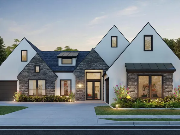 725 Stable Sands Way, League City, TX 77573