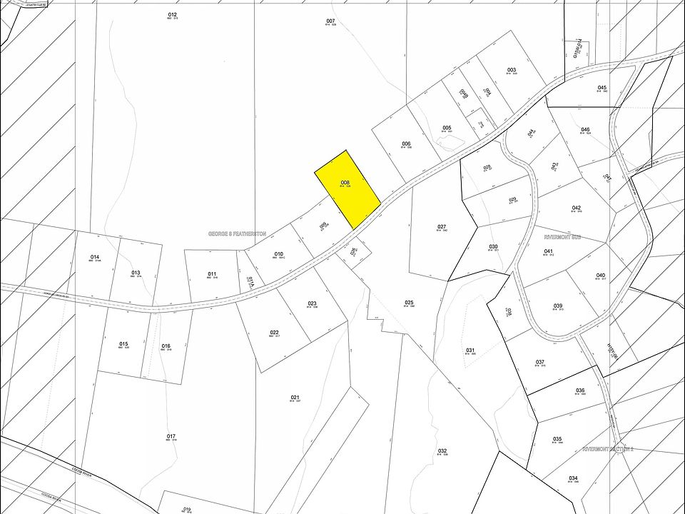 1st image of 2830 Horseleg Creek Rd SW