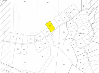 2830 Horseleg Creek Rd SW, Rome, GA 30165