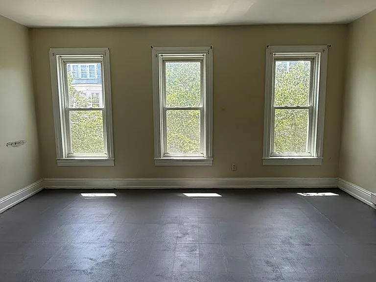607 Chestnut St — Photo 18