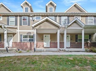 911 NE Patchin Ln, Ankeny, IA 50021