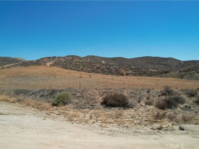 0 Green Mountain Dr #21, Lake Elsinore, CA, 92532