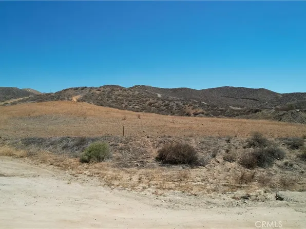 0 Green Mountain Dr #21, Lake Elsinore, CA 92532