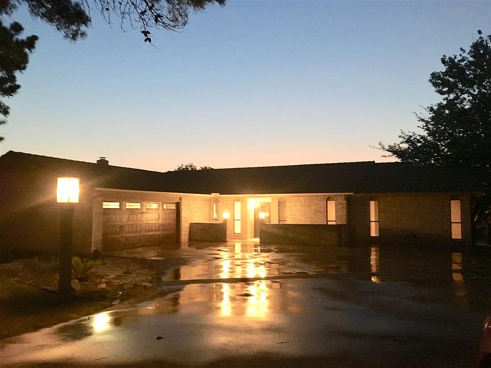 1st image of 110 Millwood