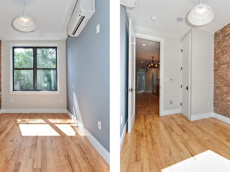 230 Schaefer St #1R — Photo 7