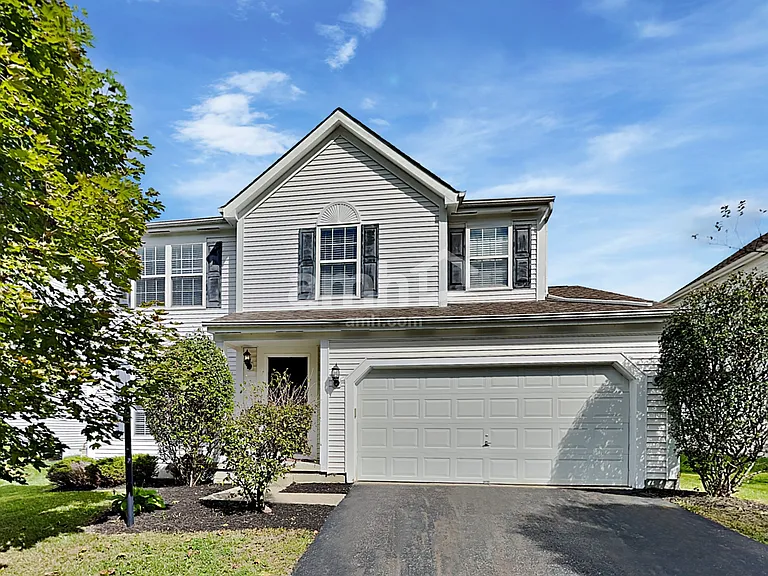 7630 Blacklick Ridge Blvd — Photo 1