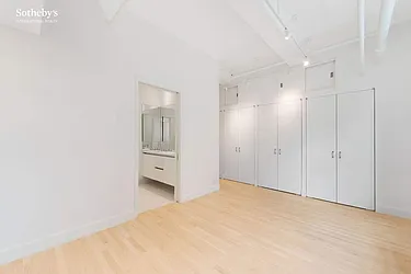 Rented by Sotheby's International Realty