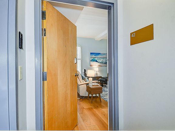 5th image of 241 Granby St Unit 42