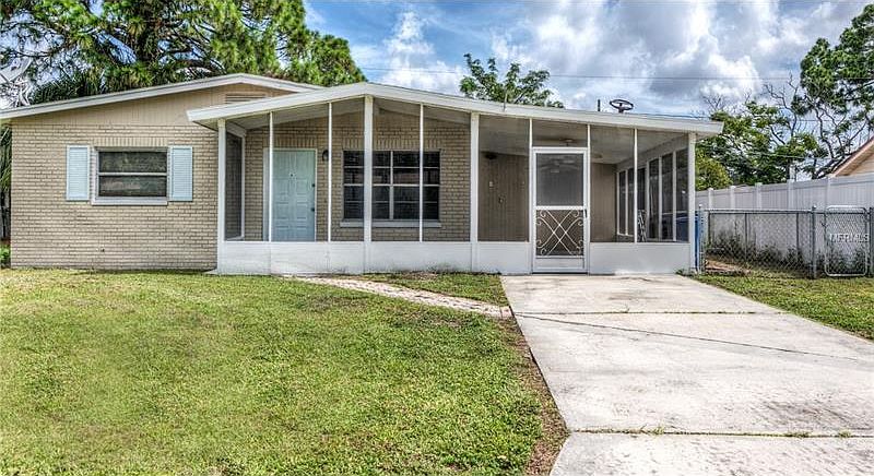 1st image of 8107 Tanglewood Ln