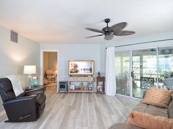 3rd image of 3272 SE Aster Lane #G249