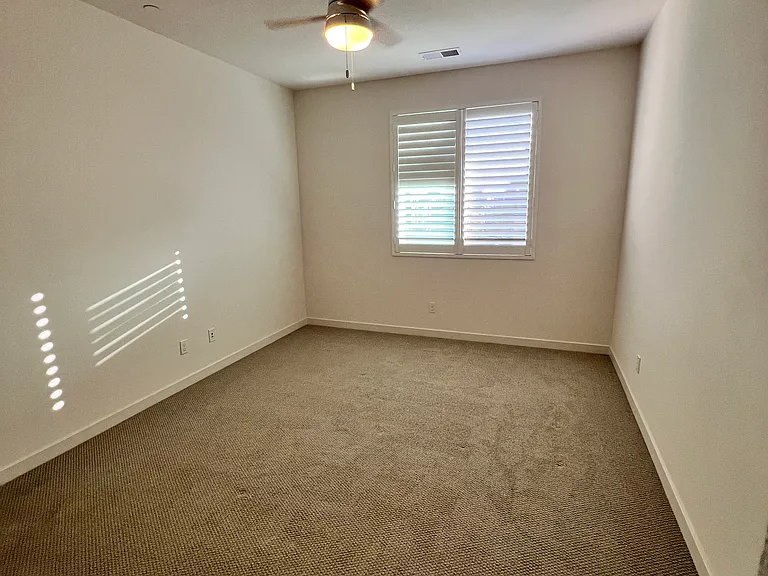1855 Observation Way #4 — Photo 5
