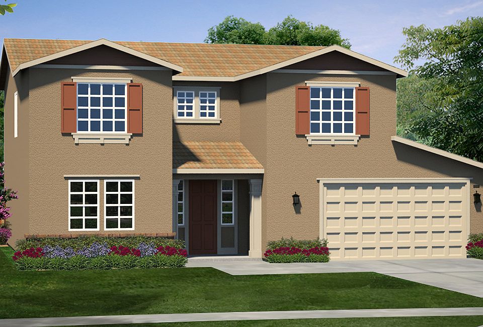 Elevation Image 1.