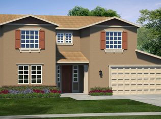 163 Lansing St, Manteca, CA 95337