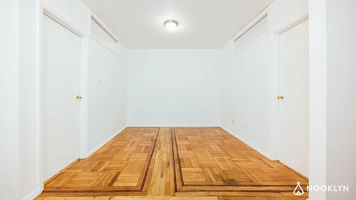 Rented by Nooklyn NYC LLC | media 6