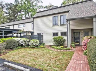 32 Forrest Pl, Sandy Springs, GA 30328