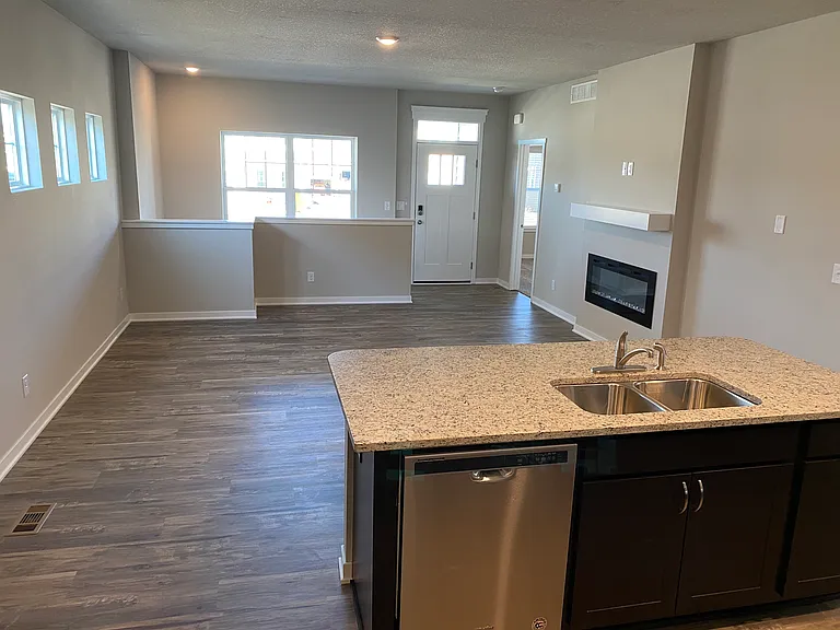 5544 S Prairie View Dr — Photo 10