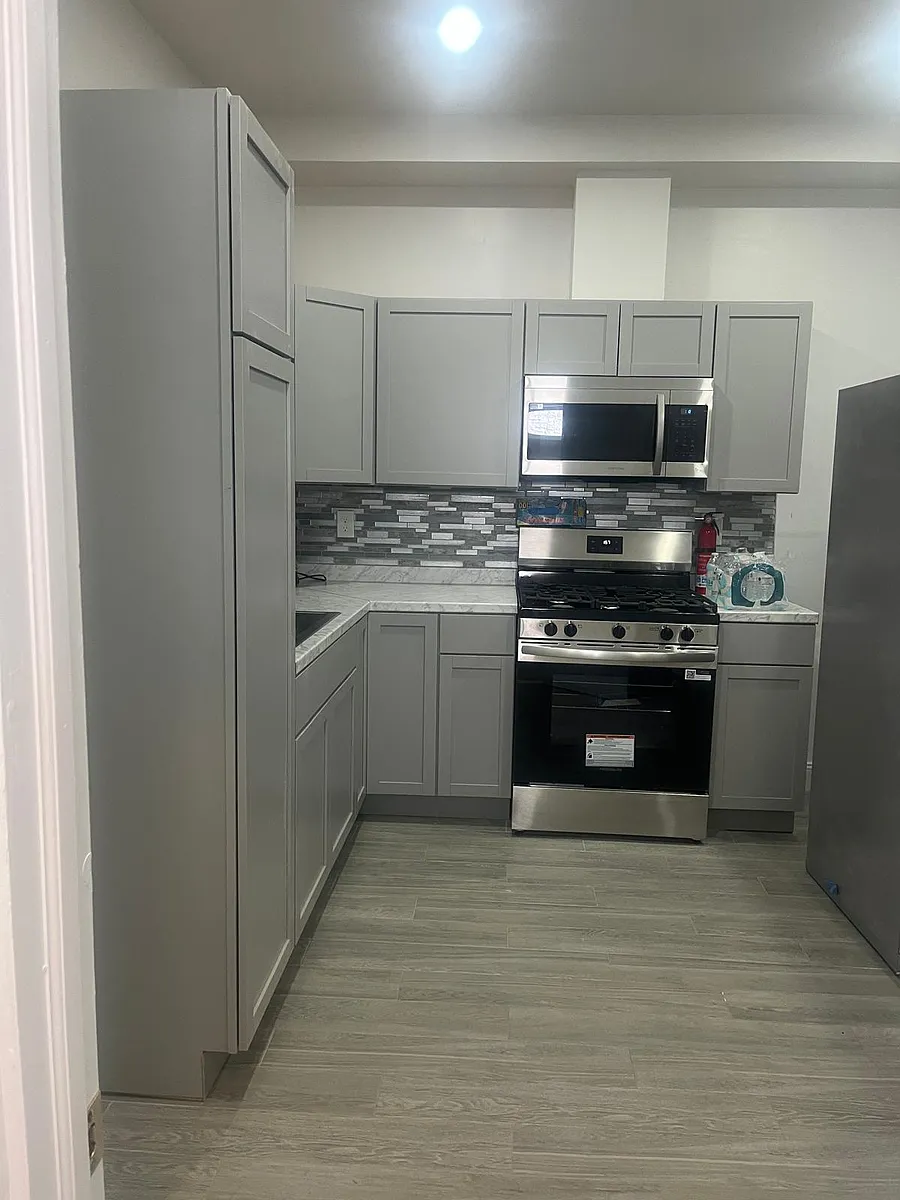 Building Photo - 415 S 10th St #1