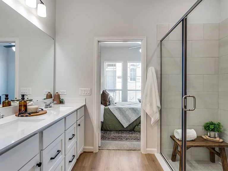 Canopy Homes at Ventana — Photo 22