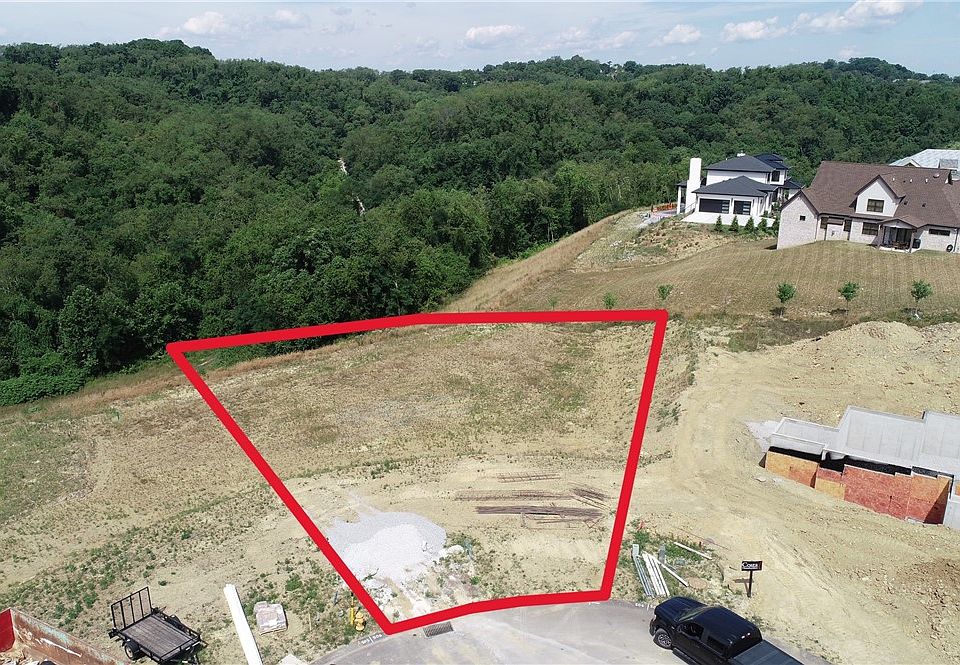 1st image of 2105 Laurel Ridge Dr