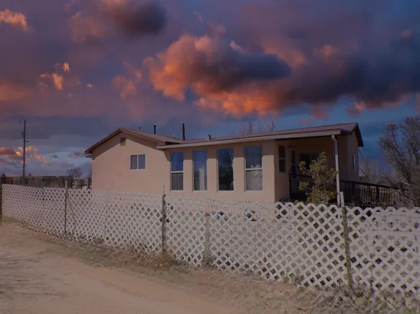 4 Que Bonita Vis, Ranchos De Taos, NM 87557