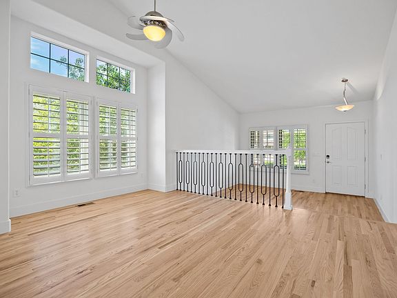 4th image of 20396 E Columbia Pl