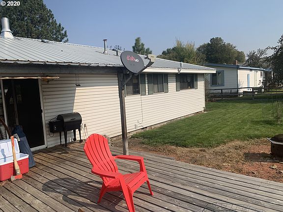 3rd image of 502 Viking Dr