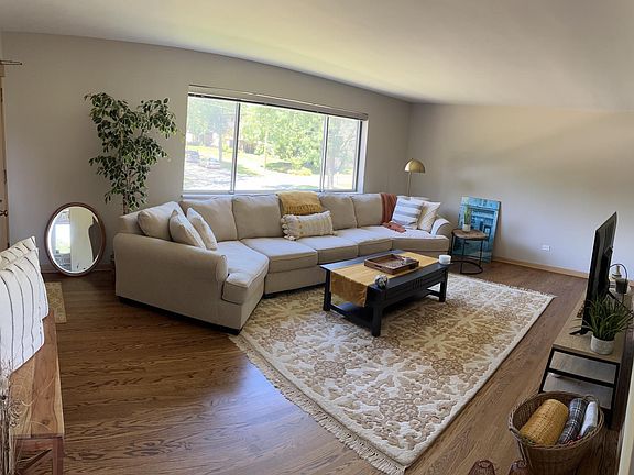 5th image of 603 S McKinley Ave APT 2N