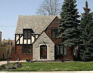 1st image of 6815 S Oakman Blvd