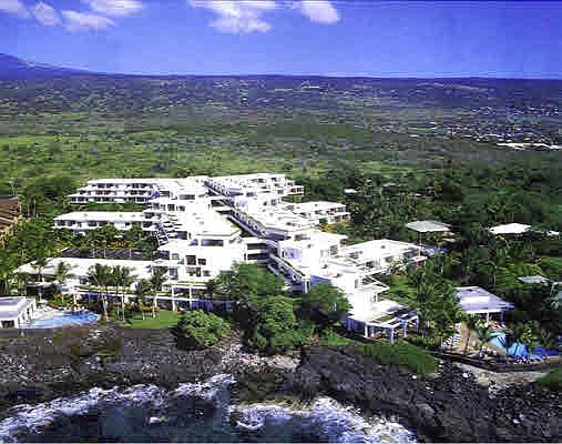 1st image of 75-6040 Alii Dr Unit 712