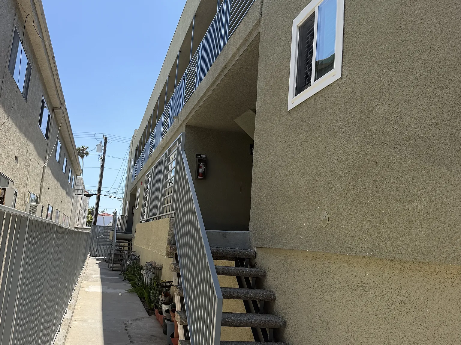 1418 14th Street — Photo 1